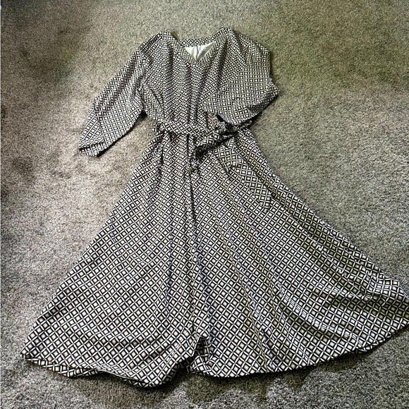 croft & barrow Dresses & Skirts - Croft and Barrow dress